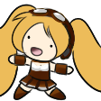 c_smollaylay Discord emoji