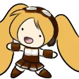 c_smollaylay c_smollaylay