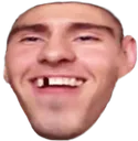 3Head