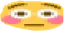 squishedflushed