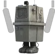 PraiseGonk PraiseGonk