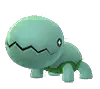 TrapinchShiny