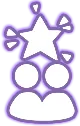 SkyFavFriend