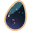 E_VolcanicEgg