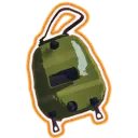 E_BlastShower