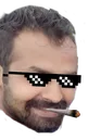 b69_thuglife