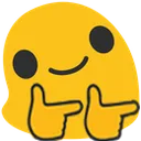blobDerpGuns