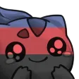 polybulba polybulba