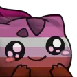 lesbulba lesbulba