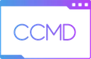 ccmd
