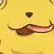pika