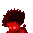 REEEE