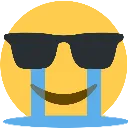 dx_salttears