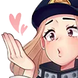 CamieLove CamieLove