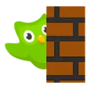 duopeek