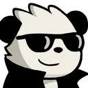 pandacool