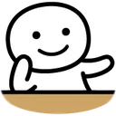 whatever