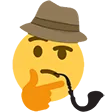 sherlockthink