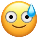 ineedanadult