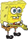 boi