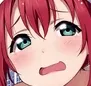 rubycry rubycry