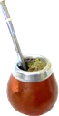 mate