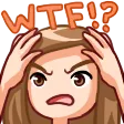 wtf