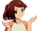 idk2