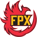teamFPX