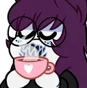 SlurpieCoffee