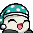 GifPanComfy