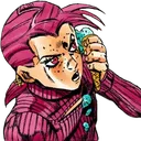 bossu bossu