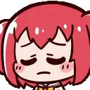 rubydisappear