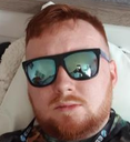 wezzy Discord emoji
