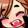 rooAYAYA