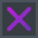 x_square