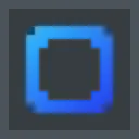 o_square o_square