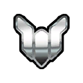 platinum