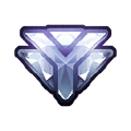 diamon