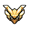 master