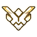 grandmaster