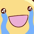 sOhappy sOhappy