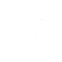 AgustaTank4