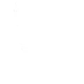 AgustaTank3