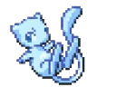 Shiny_mew