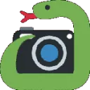 snakesnap