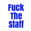 fuckthestaff_Xp