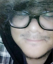 palismile Discord emoji