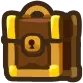 goldchest