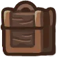 salvagechest